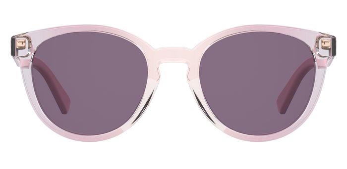 MOSCHINO LOVE MOL040S 665 UR 360 visione